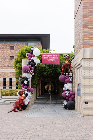 Chapman Baccalaureate -025