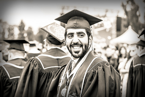 Graduation Photographer Long Beach-39