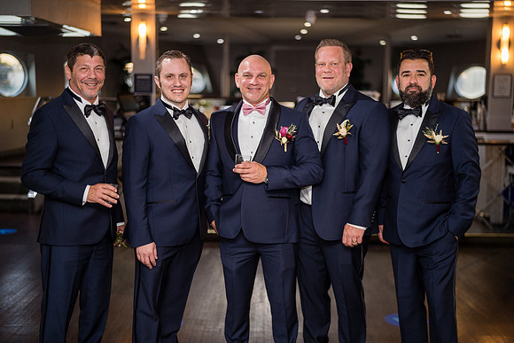 Endless Dreams Wedding - Newport Beach Photographer-135