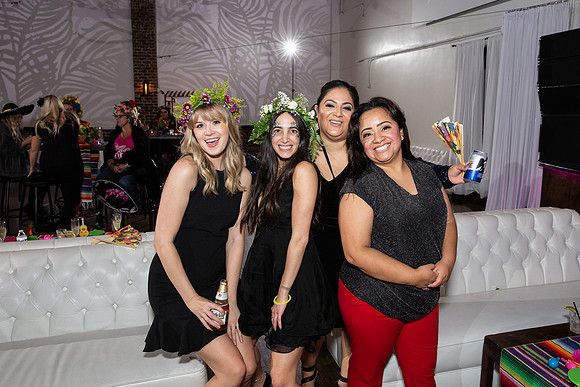 Candela Photographer Los Angeles-168