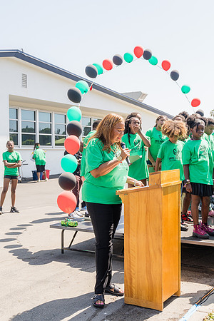 Holmes Elementary - David England Photography-084
