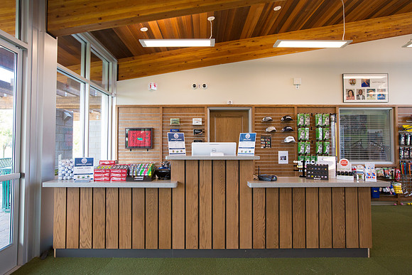 Don Knabe Golf Center Norwalk-59