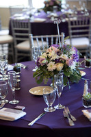 Lakewood Country Club Oct Event-18