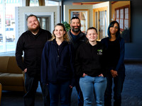 Anderson Renewal Mechanicsburg PA-0004-