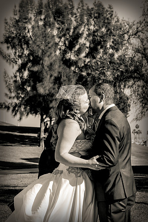 Destination Wedding Long Beach-66