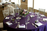 Lakewood Country Club Oct Event-20