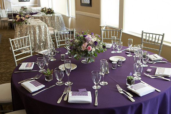 Lakewood Country Club Oct Event-20