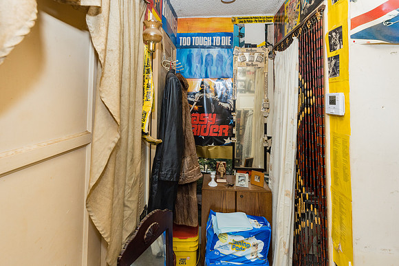 8330 Kittyhwk Ave-028