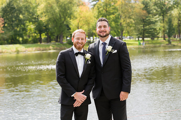Buhl Casino - Matt and Hannah - David England Photography-96
