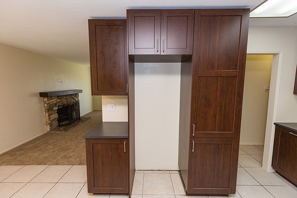 16562 Delton Circle - Photographers-21