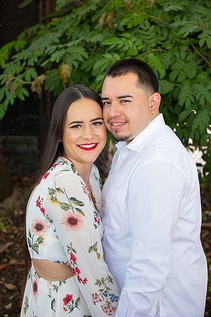 Engagement Photography Long Beach-31