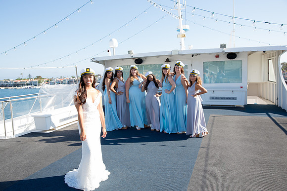 Newport Beach Wedding-105