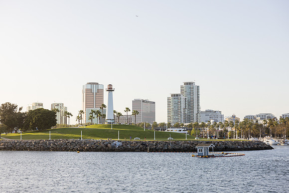 SSA Long Beach - David England Photography-126
