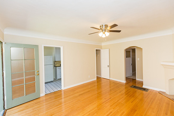3rd St Remodel-28