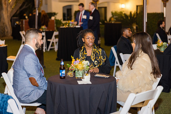 Horatio Alger Events Palm Springs 2025-66