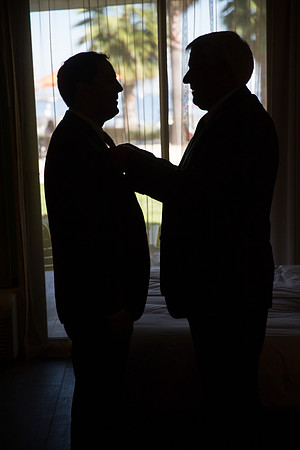 The Reef Wedding Long Beach-51