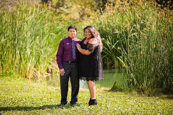 Family Photos 2018-115