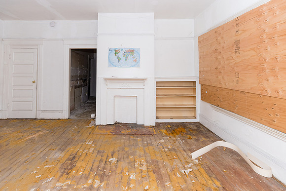 1444 W 22nd St-028