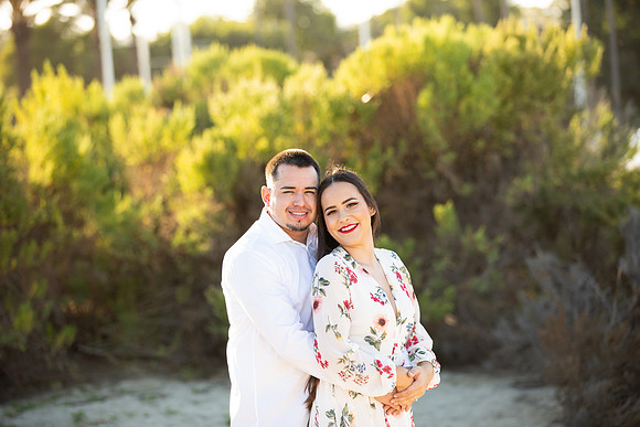 Engagement Photography Long Beach-126
