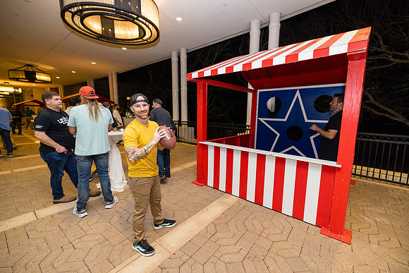 RBA San Antonio Day 3-464