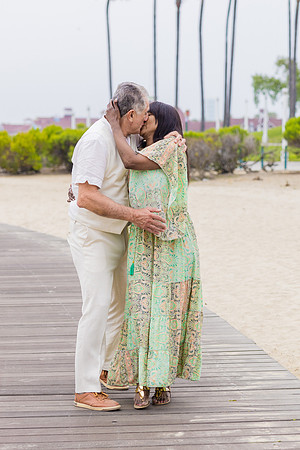 Engagement Photos Shoreline Village Long Beach Ca-096