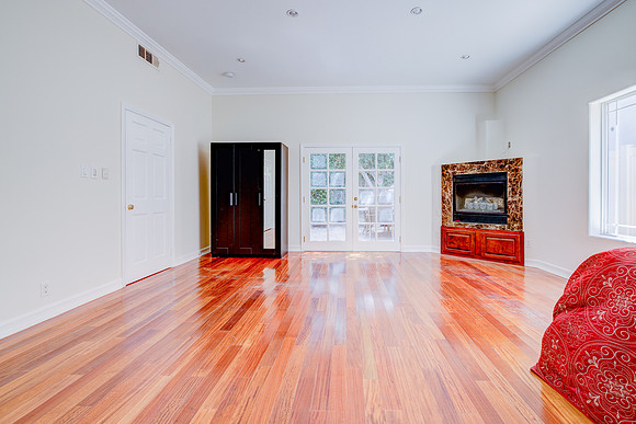 12219 Darlington Ave-Interior-040