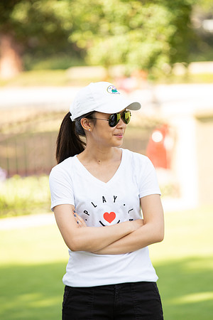 Womens Golf Day 2018-82