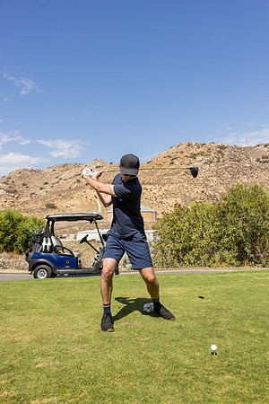 Duque Law Firm Charity Event-265