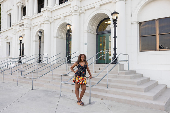 High School Grad Photographer Monrovia-137
