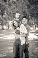 Family Photographer Long Beach - David England Photography-017