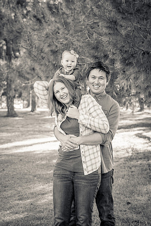 Family Photographer Long Beach - David England Photography-017