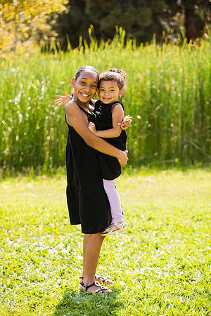 Family Photos 2018-91