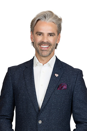 Print- Top Headshot Photographers Long Beach Ca-054