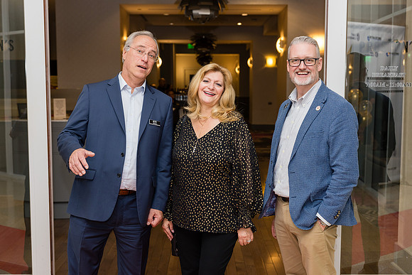Day 1 - ICALEO Hollywood Ca - David England Photography-63