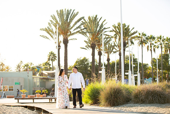Engagement Photography Long Beach-100