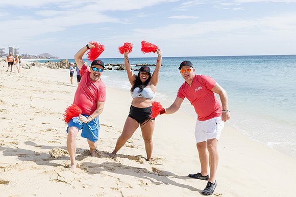 Esler Cabo - Day 4-180