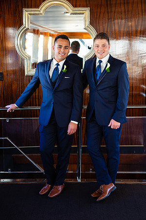 Newport Beach Wedding Photography-17