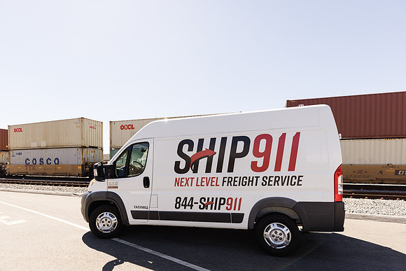 Commercial Photographer Long Beach-101