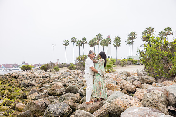 Engagement Photos Shoreline Village Long Beach Ca-083