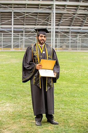 Graduation Photographer Long Beach-128