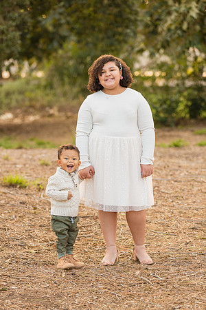 Huntington Central Park East Family Photos-52