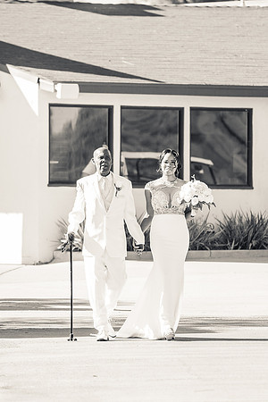 Lakewood Country Club Wedding-76