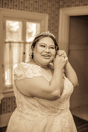 Wedding Photos Lindley-Scott House-029