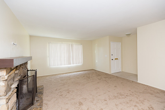 16562 Delton Circle - Photographers-8