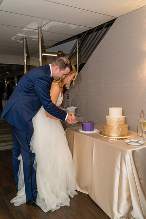 Wedding Photos Endless Dreams - City Experiences By Hornblower-836