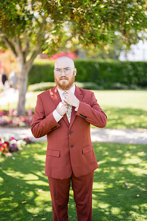 Wedding Photos Rec Park 18 Long Beach - Reception Photos Herritage Farm Long Beach Ca-010