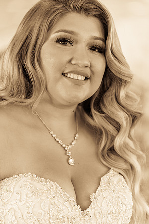 City Cruises wedding - Icon yacht weddings-012