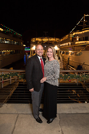 Oremore Holiday Party 2017-24