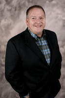 Steve Field (Albert Lea, MN)