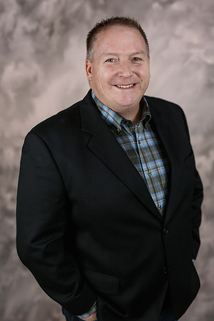 Steve Field (Albert Lea, MN)